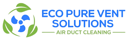 Eco Pure Vent Solutions
